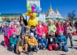pisanka_fest_1