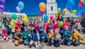 pisanka_fest_11