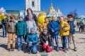 pisanka_fest_2
