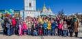 pisanka_fest_6