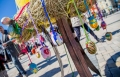 pisanka_fest_8