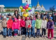 pisanka_fest_9