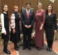 posol_roku_2021__03