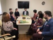 posol_roku_2021__04