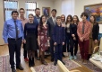 posol_roku_2021__05