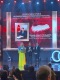 posol_roku_2021__06