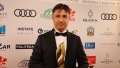 posol_roku_2021__07