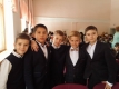 posvyata3