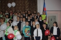 posvyata5