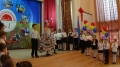 posvyata_17_11_17_1
