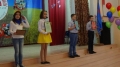 posvyata_17_11_17_11