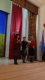 posvyata_17_11_17_13