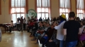 posvyata_17_11_17_14