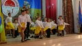 posvyata_17_11_17_15
