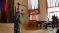 posvyata_17_11_17_2