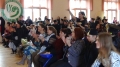 posvyata_17_11_17_5