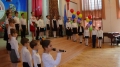 posvyata_17_11_17_6