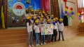 posvyata_17_11_17_7