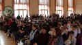 posvyata_17_11_17_8