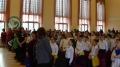 posvyata_17_11_17_9