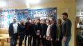 posivniy_ukr_1
