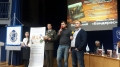 posivniy_ukr_6