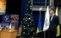 posivniy_ukr__7