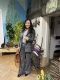 profs_from_shanghai__1