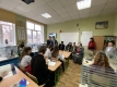 profs_from_shanghai__10
