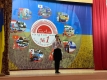 profs_from_shanghai__12