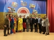 profs_from_shanghai__13