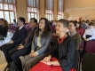 profs_from_shanghai__15