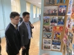 profs_from_shanghai__16