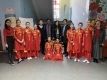 profs_from_shanghai__3
