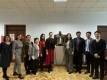profs_from_shanghai__5