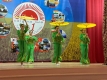 profs_from_shanghai__8