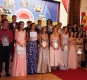 prom_2018_1
