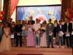 prom_2018_17
