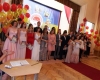 prom_2018_19