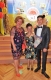 prom_2018_2