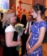 prom_2018_21