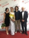 prom_2018_22