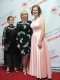 prom_2018_25