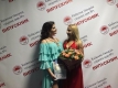prom_2018_26