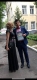 prom_2018_29