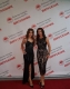 prom_2018_30