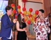 prom_2018_7