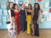 prom_2019_1