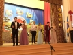 prom_2019_2