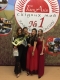 prom_2019_3